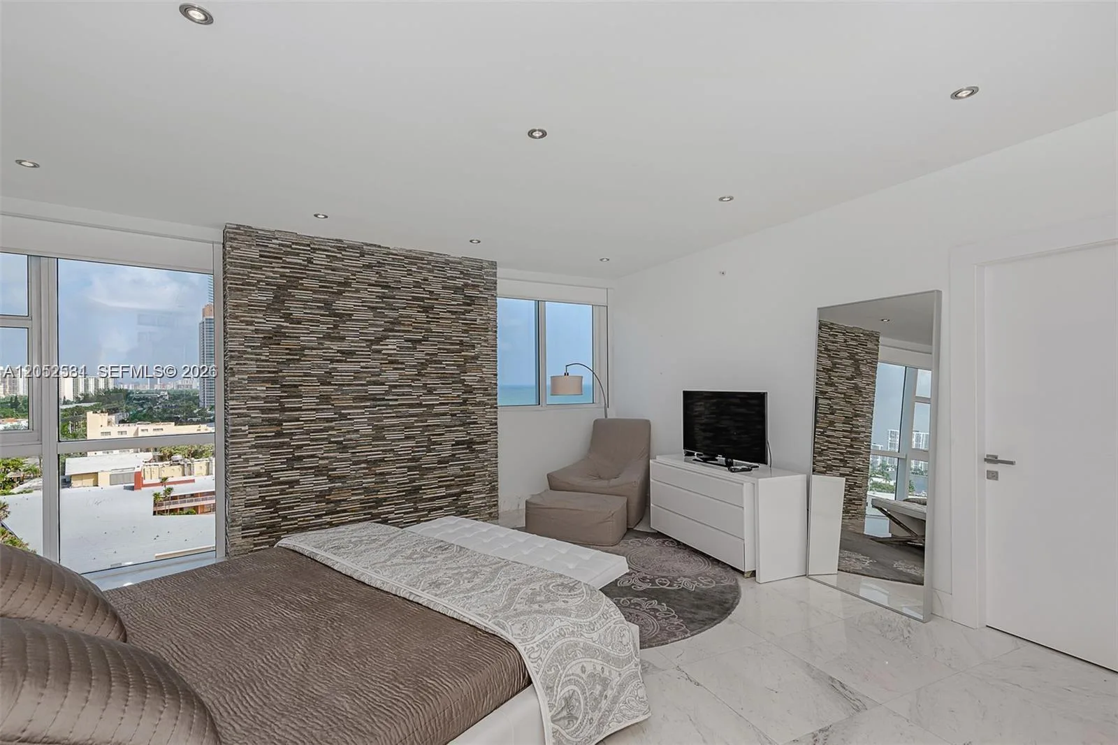 18201 Collins Ave # 1101, Sunny Isles Beach, FL 33160