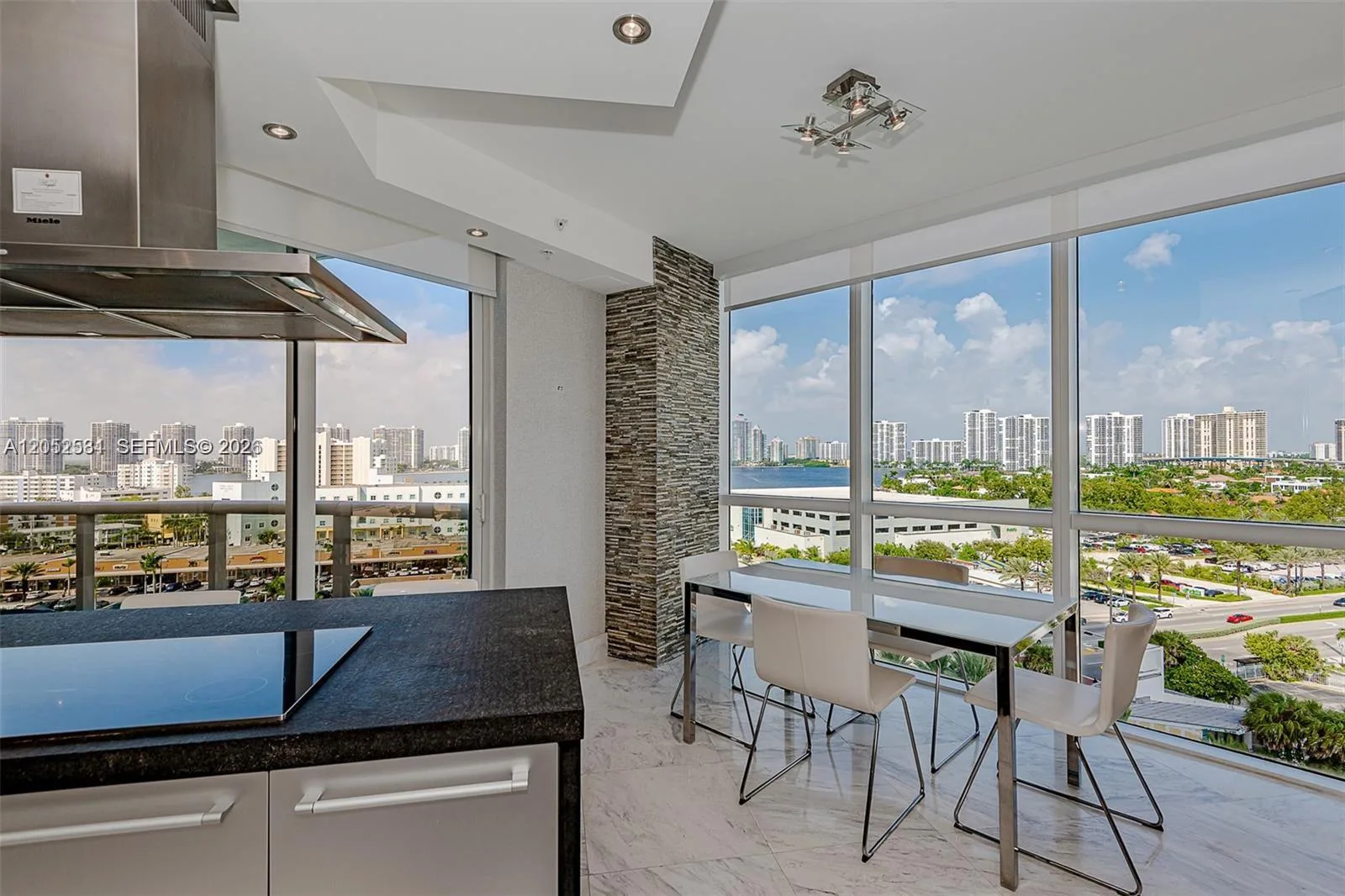 18201 Collins Ave # 1101, Sunny Isles Beach, FL 33160 photo 2