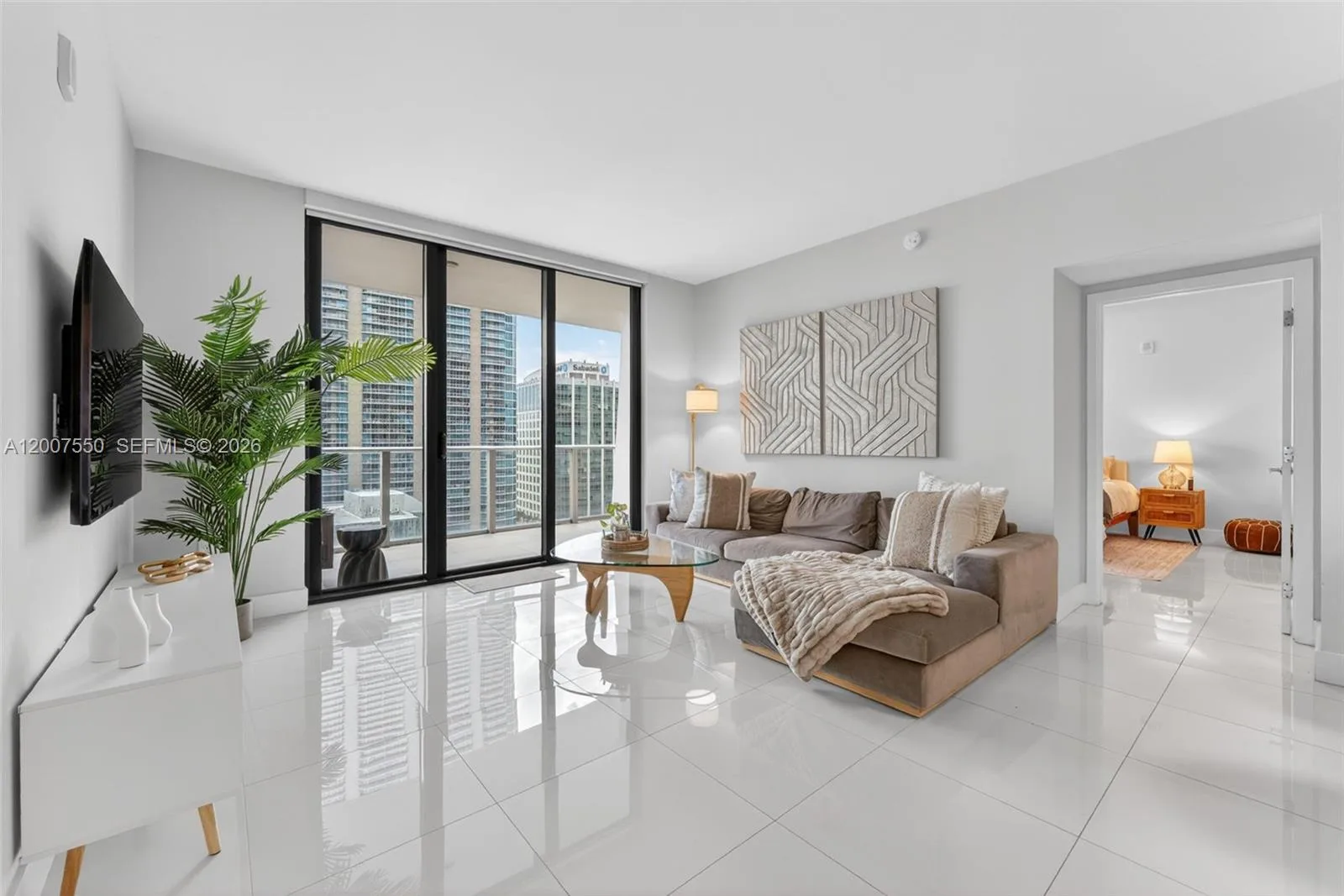1010 Brickell Ave # 3004, Miami, FL 33131 photo 12