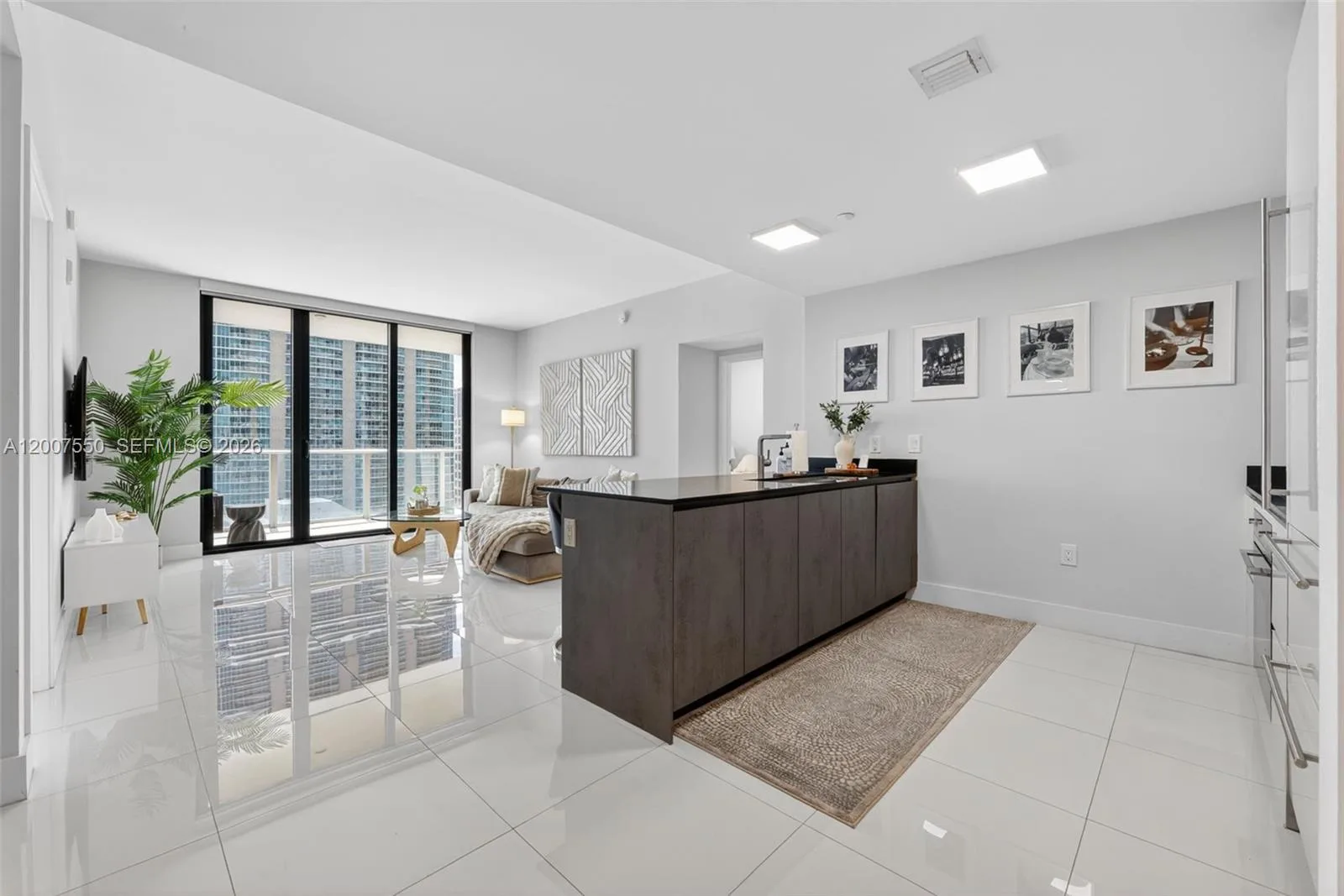 1010 Brickell Ave # 3004, Miami, FL 33131 photo 13