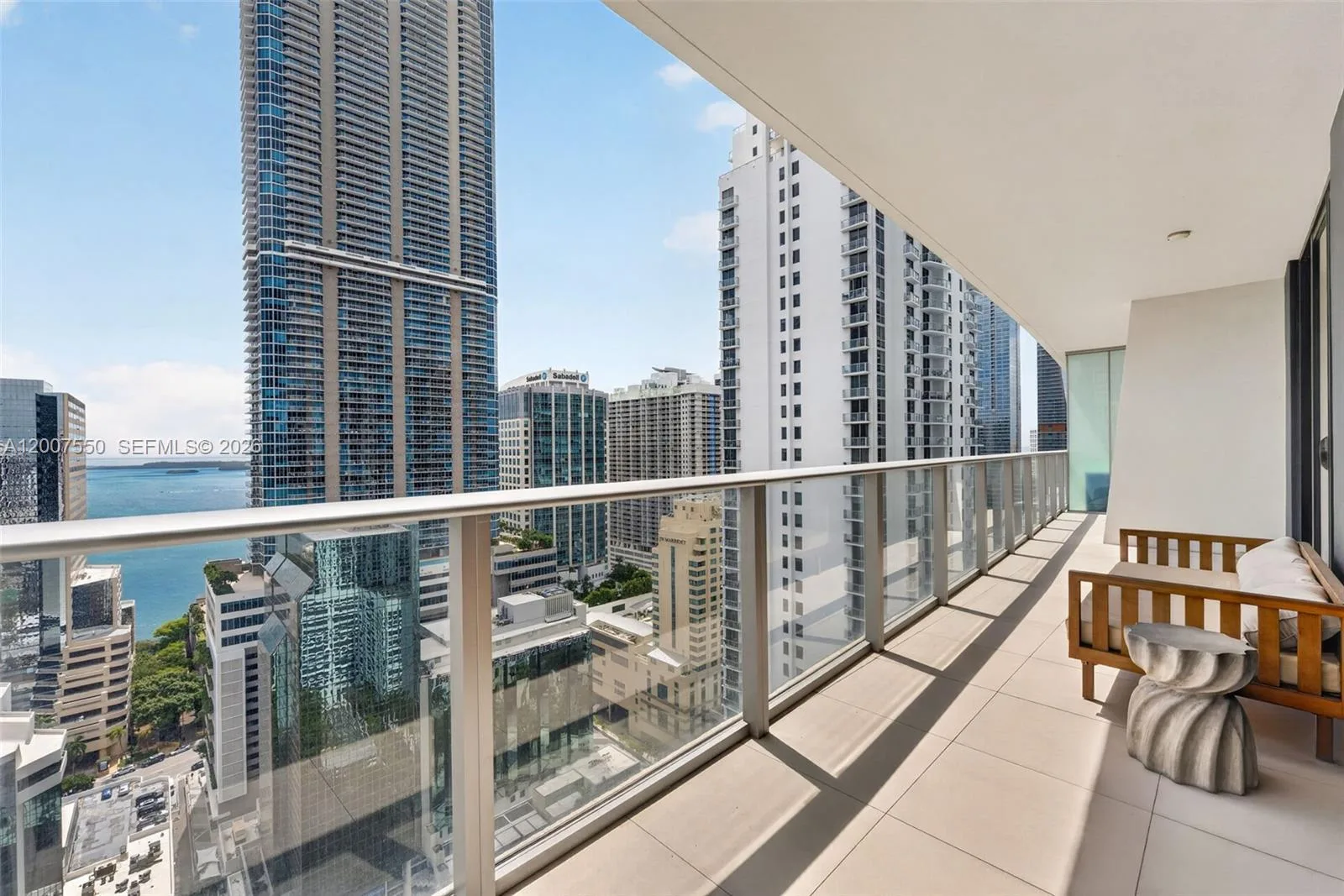 1010 Brickell Ave # 3004, Miami, FL 33131 photo 2