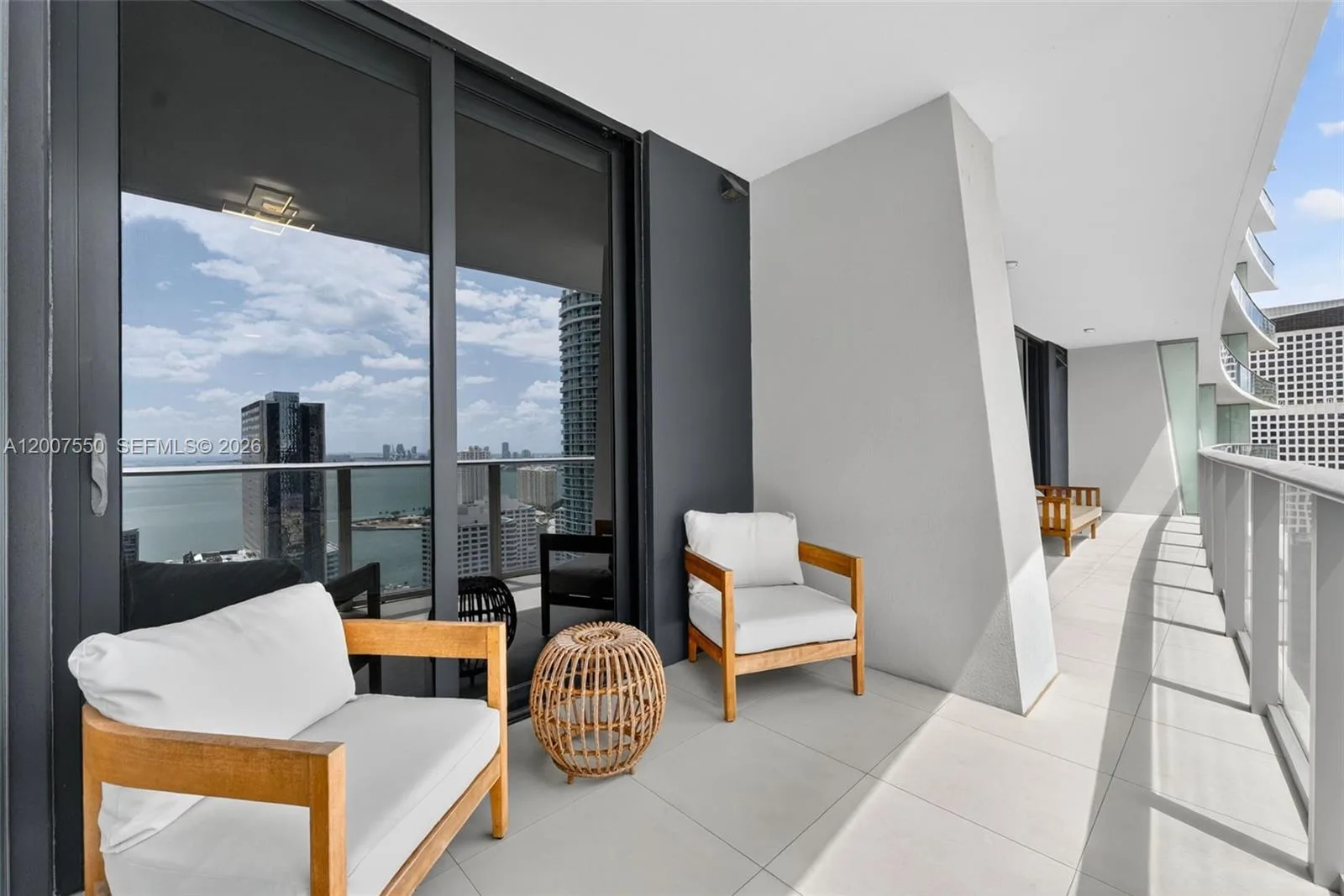 1010 Brickell Ave # 3004, Miami, FL 33131 photo 3