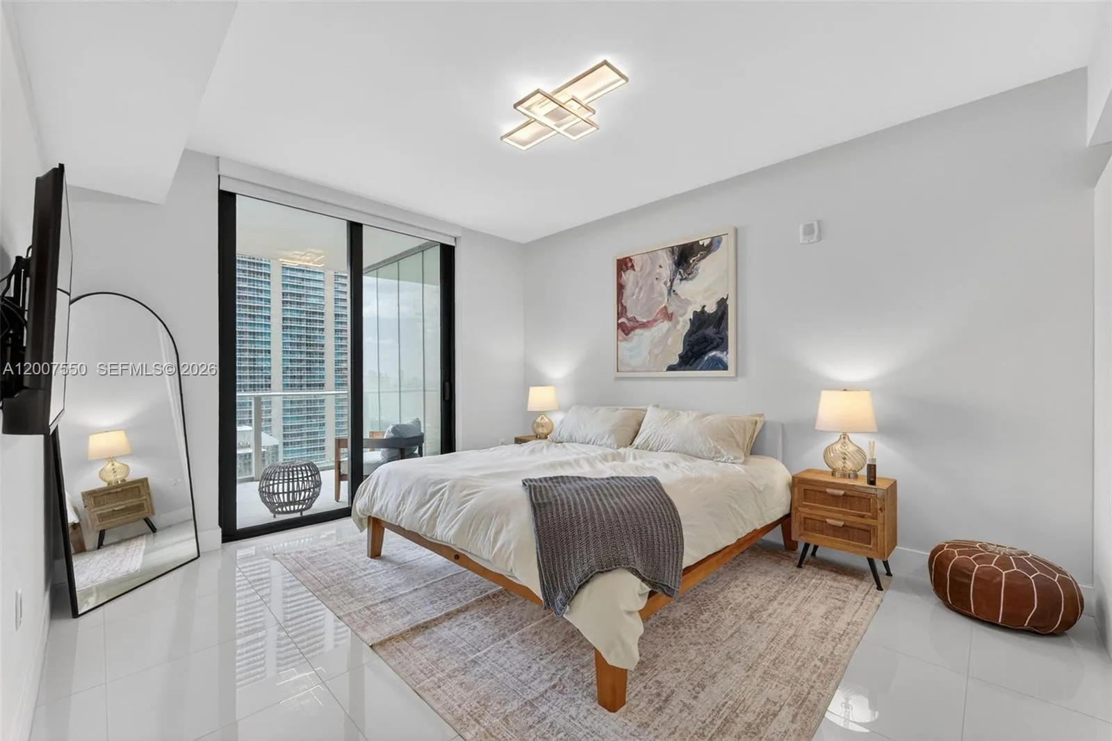 1010 Brickell Ave # 3004, Miami, FL 33131 photo 6