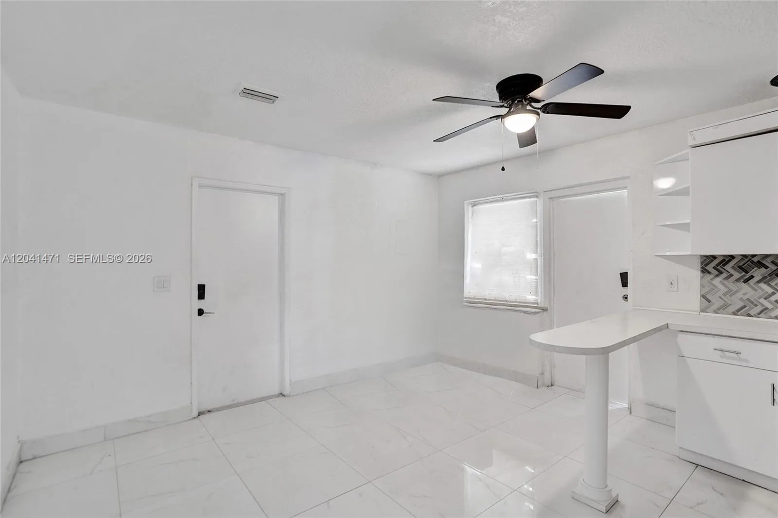 701 SW 7th St, Pompano Beach, FL 33060 photo 10