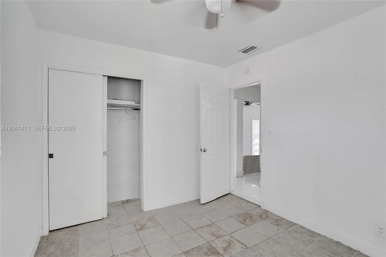 701 SW 7th St, Pompano Beach, FL 33060 photo 11