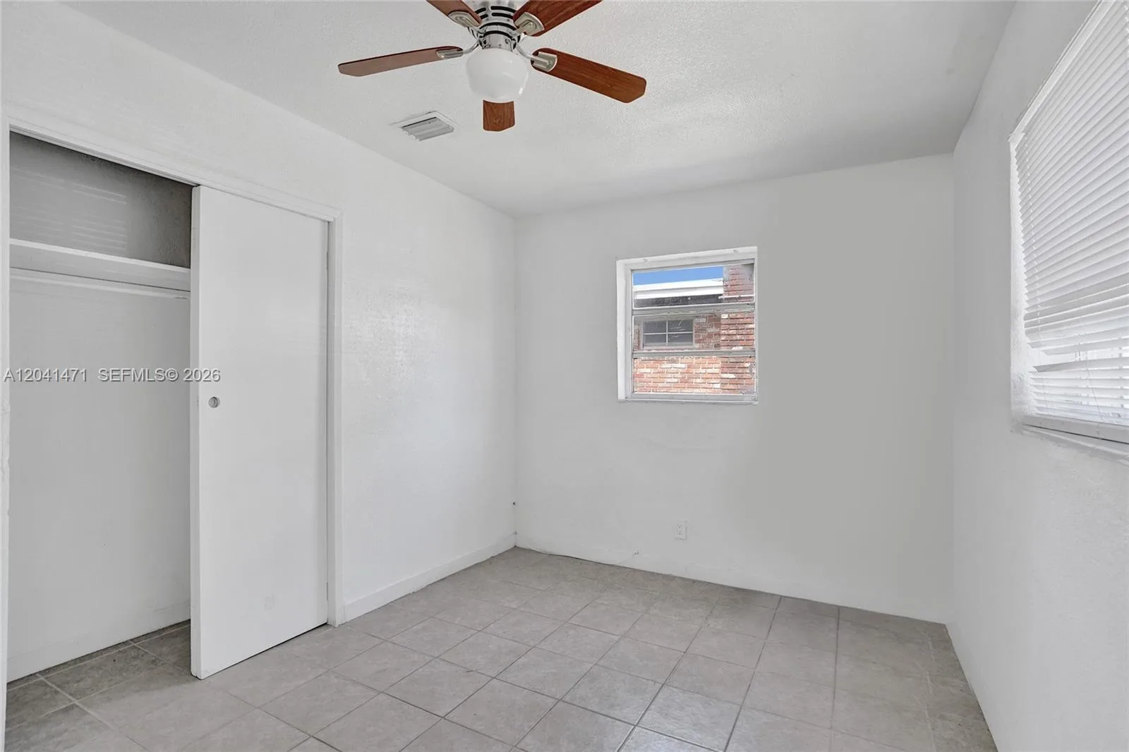 701 SW 7th St, Pompano Beach, FL 33060 photo 12
