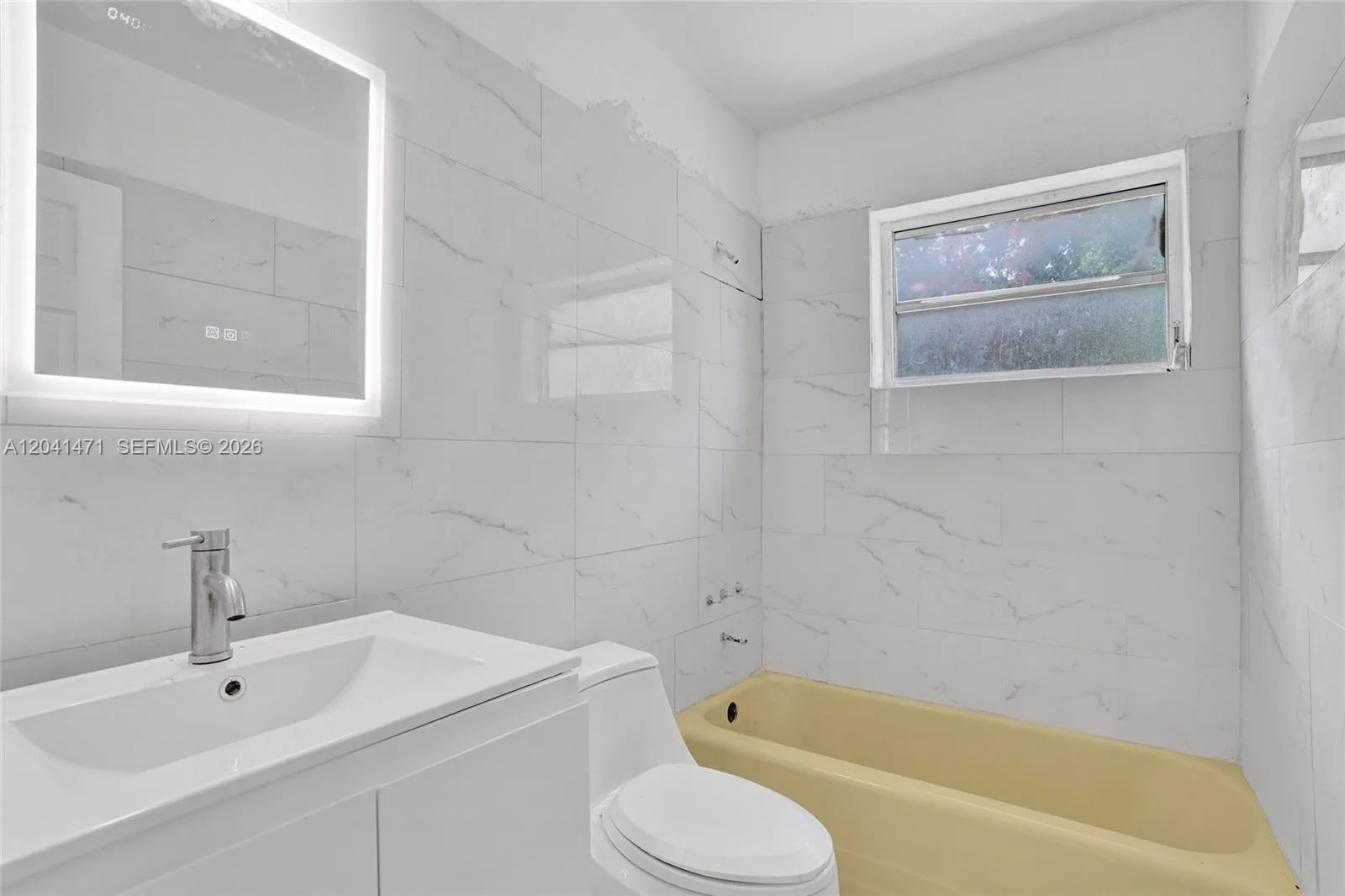 701 SW 7th St, Pompano Beach, FL 33060 photo 13