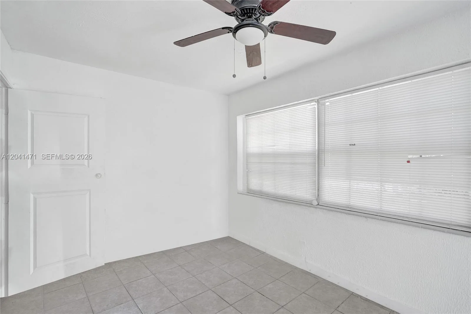 701 SW 7th St, Pompano Beach, FL 33060 photo 5