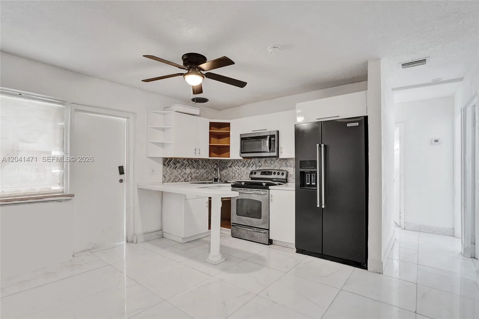 701 SW 7th St, Pompano Beach, FL 33060 photo 6