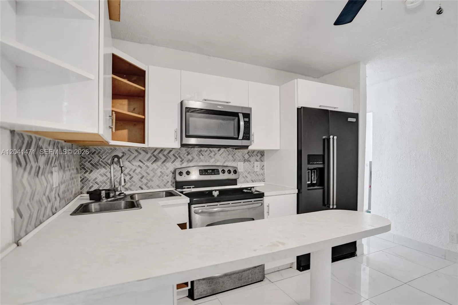 701 SW 7th St, Pompano Beach, FL 33060 photo 7