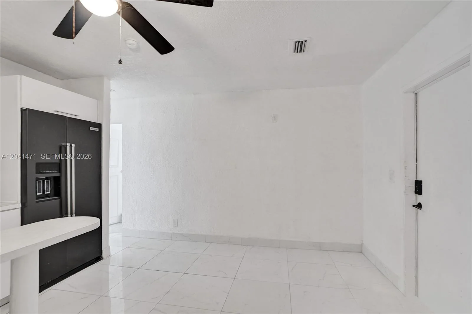 701 SW 7th St, Pompano Beach, FL 33060 photo 8