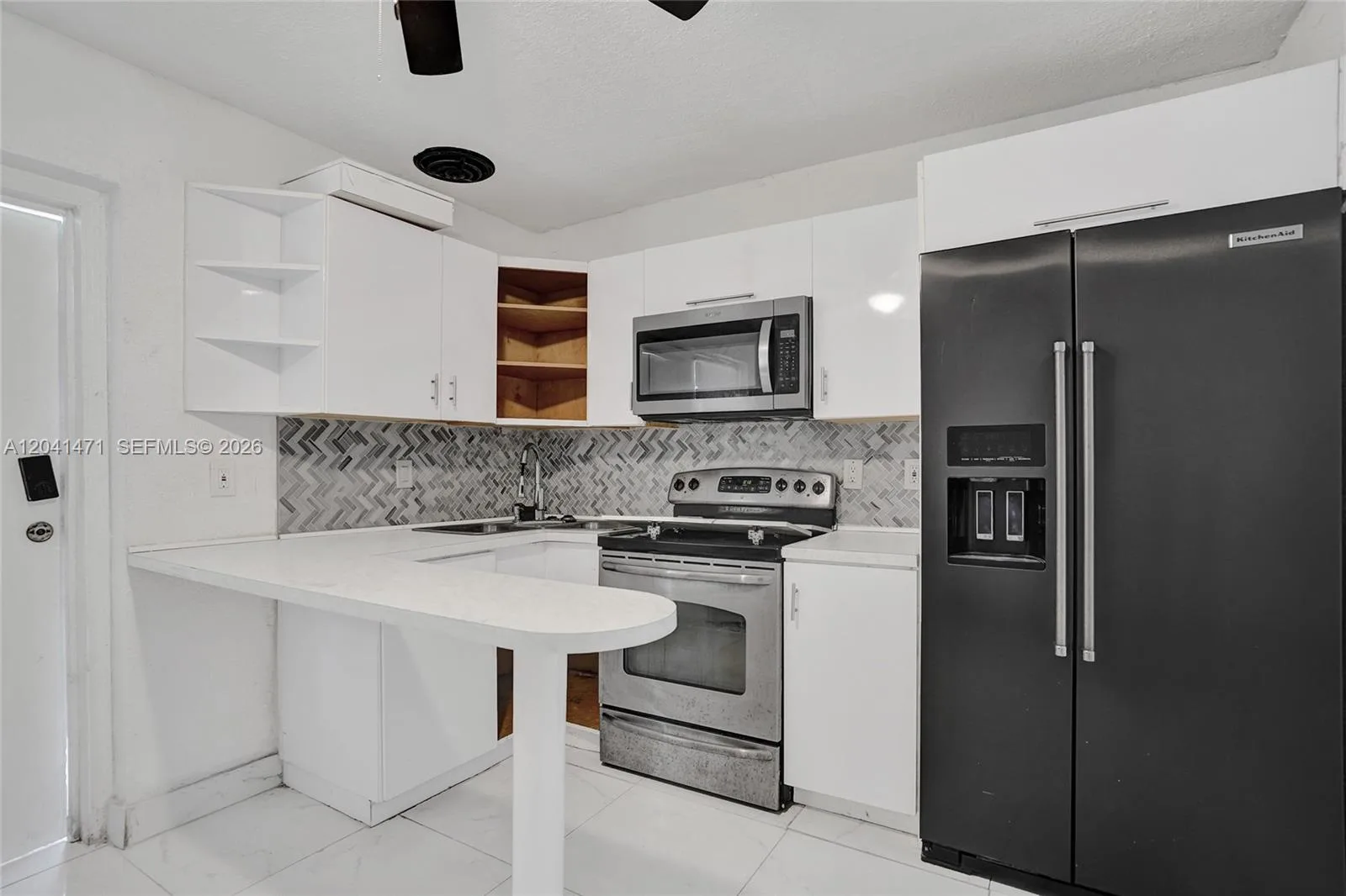 701 SW 7th St, Pompano Beach, FL 33060 photo 9