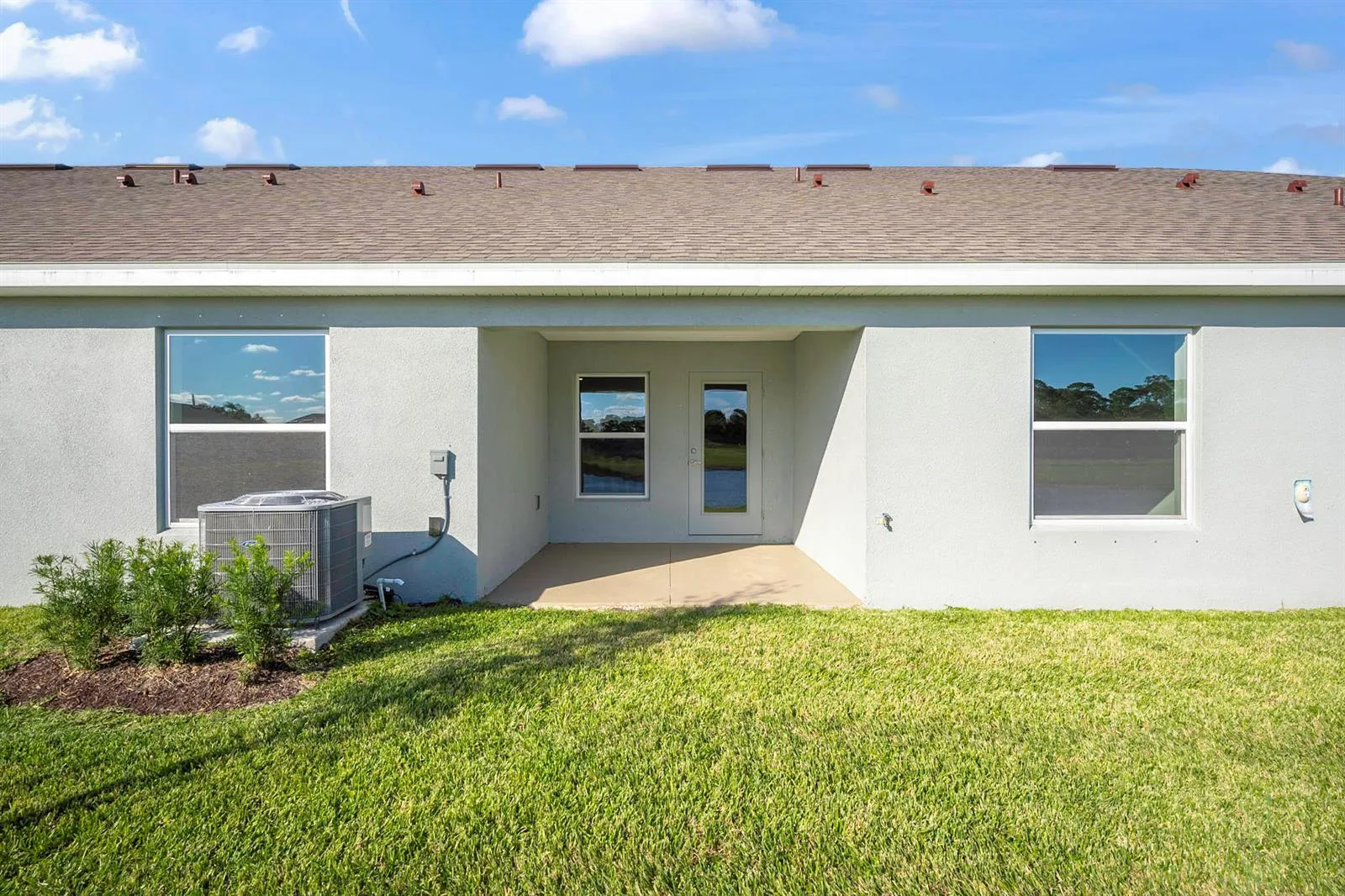 8626 Giovanni Avenue # 8628, Fort Pierce, FL 34951
