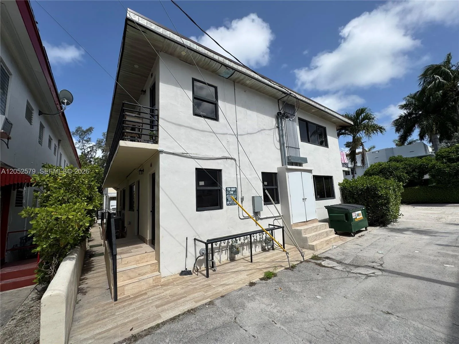730 14th Pl, Miami Beach, FL 33139 photo 10