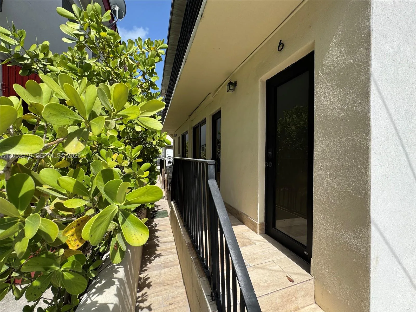 730 14th Pl, Miami Beach, FL 33139 photo 11
