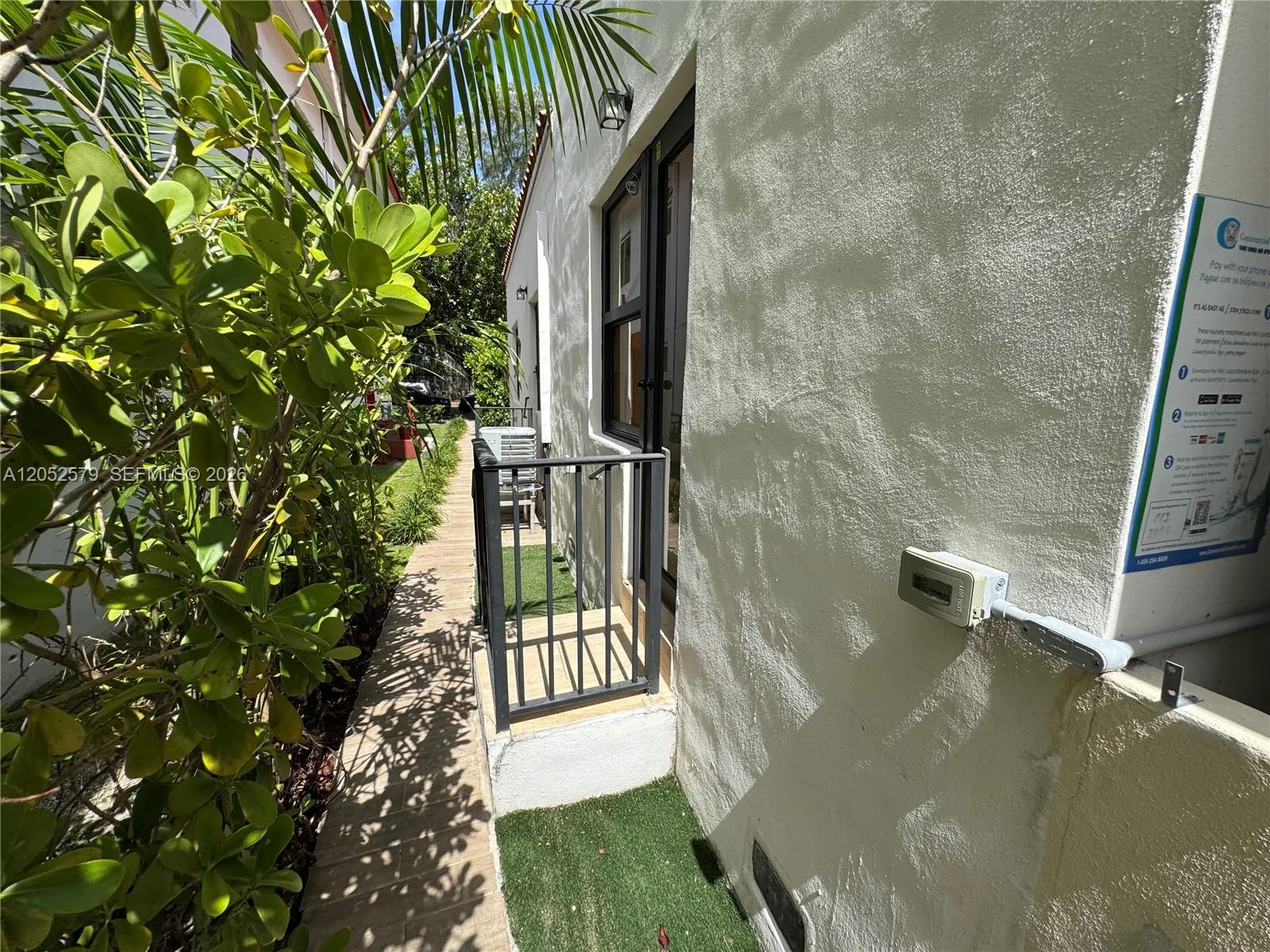 730 14th Pl, Miami Beach, FL 33139 photo 12