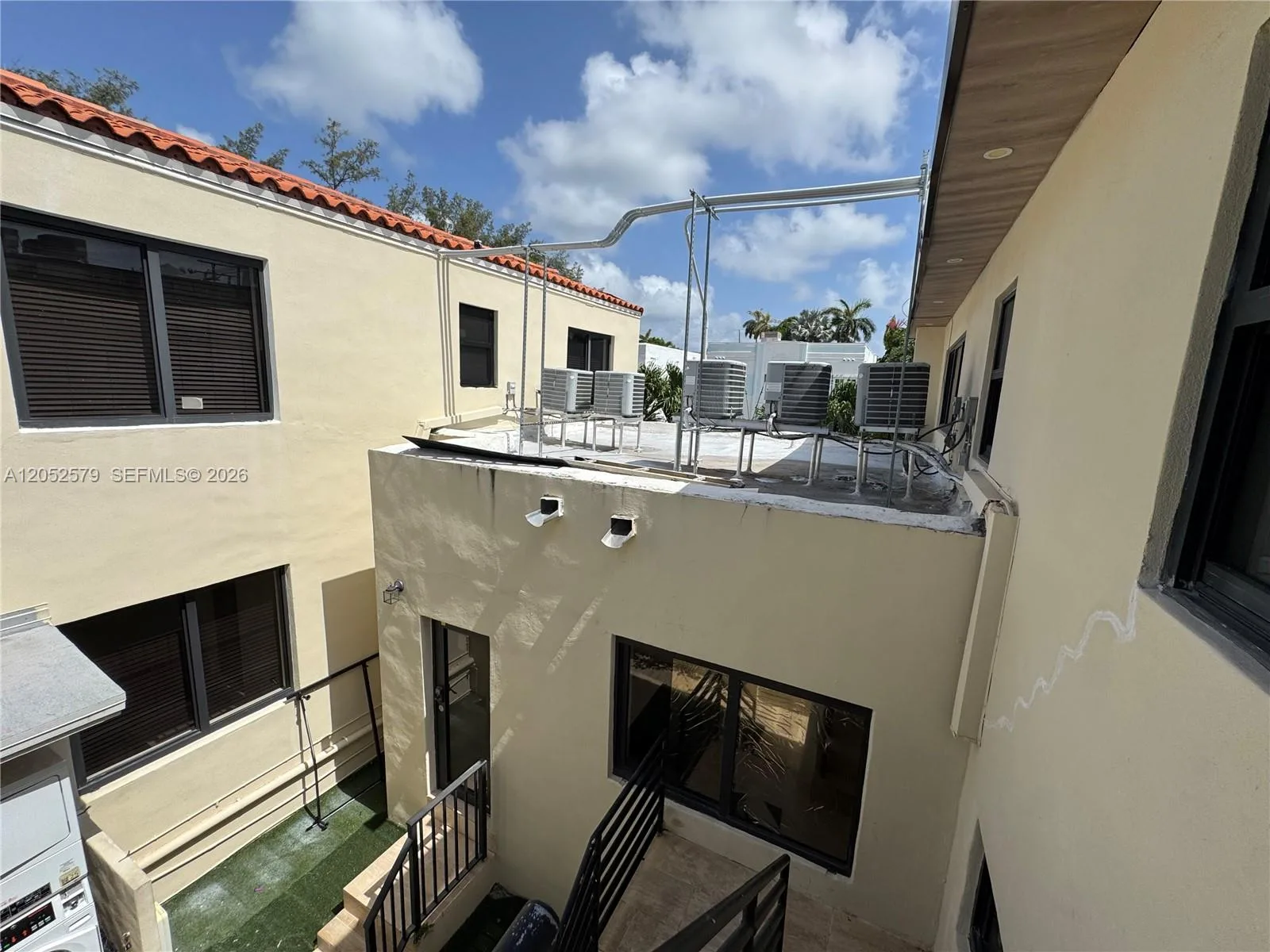 730 14th Pl, Miami Beach, FL 33139 photo 13