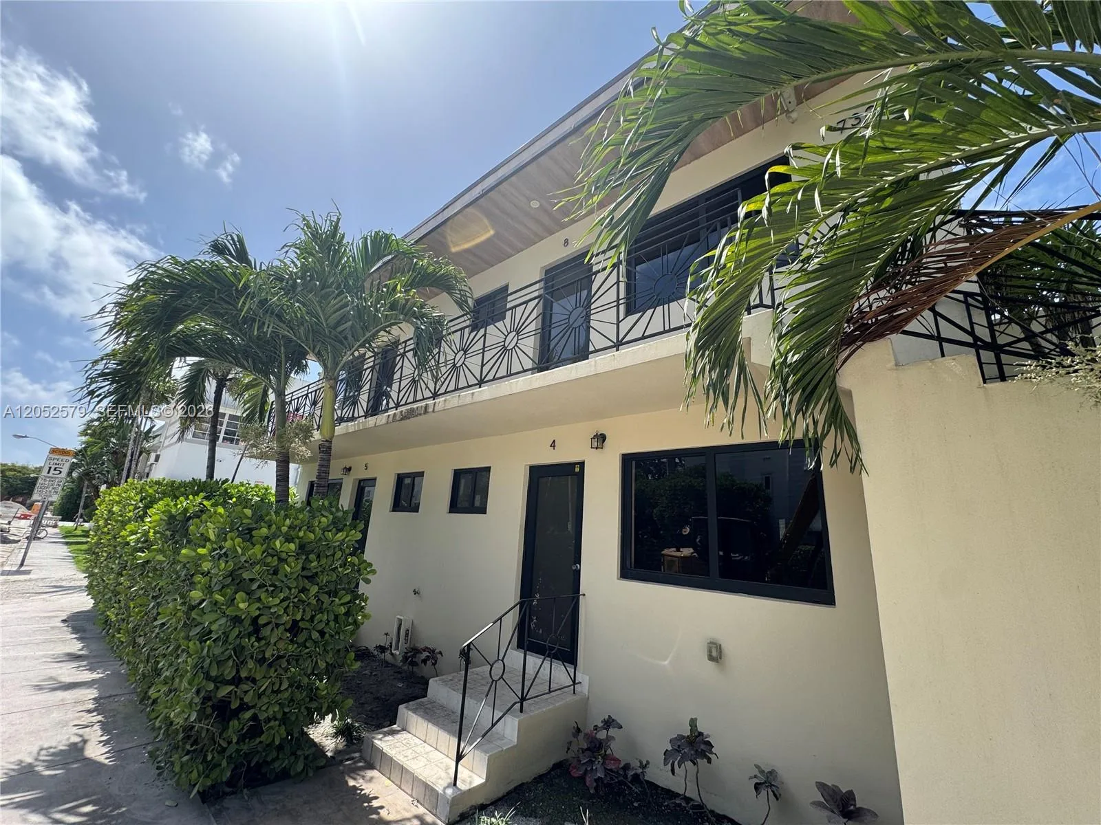 730 14th Pl, Miami Beach, FL 33139 photo 2
