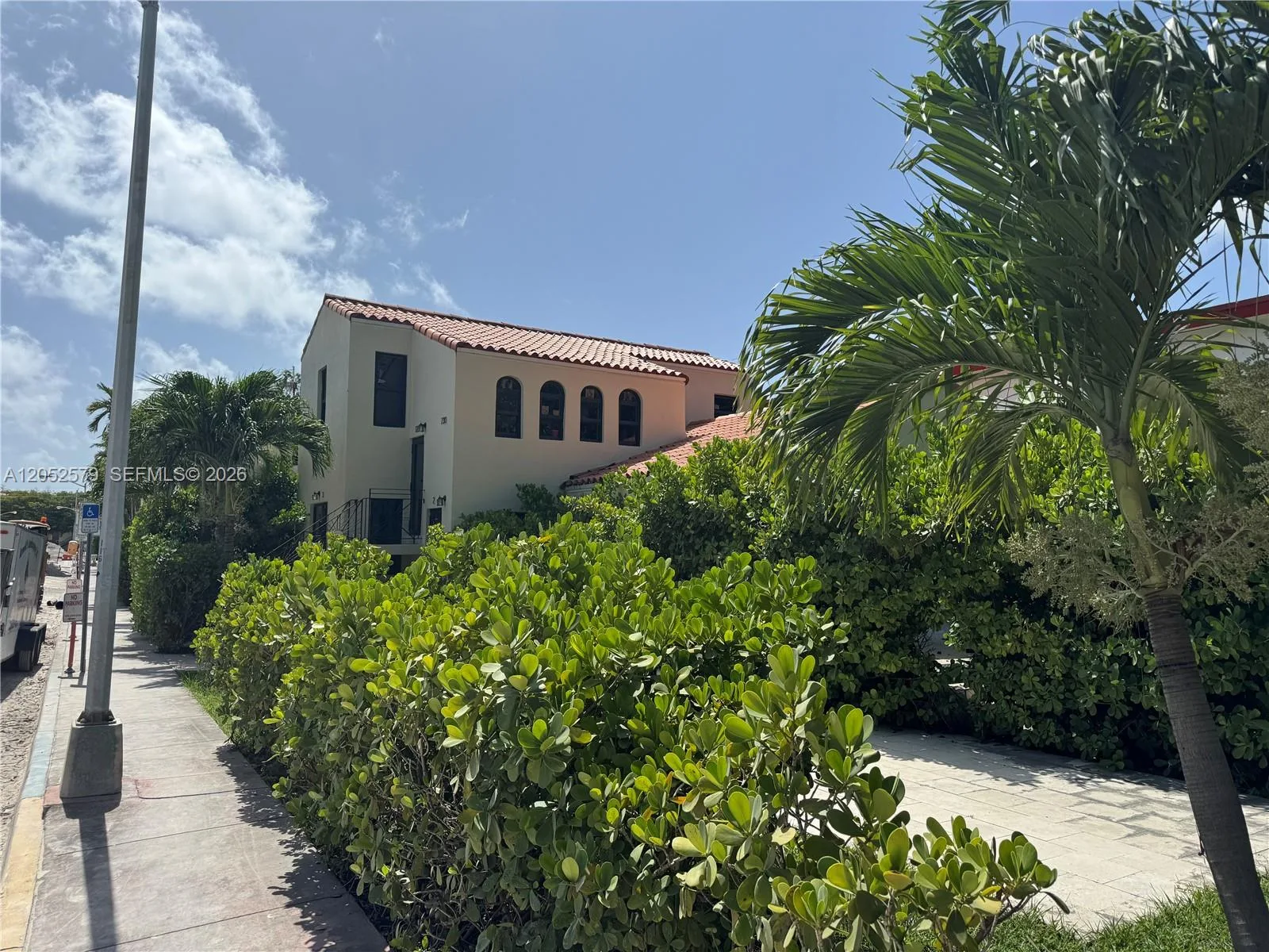730 14th Pl, Miami Beach, FL 33139 photo 3