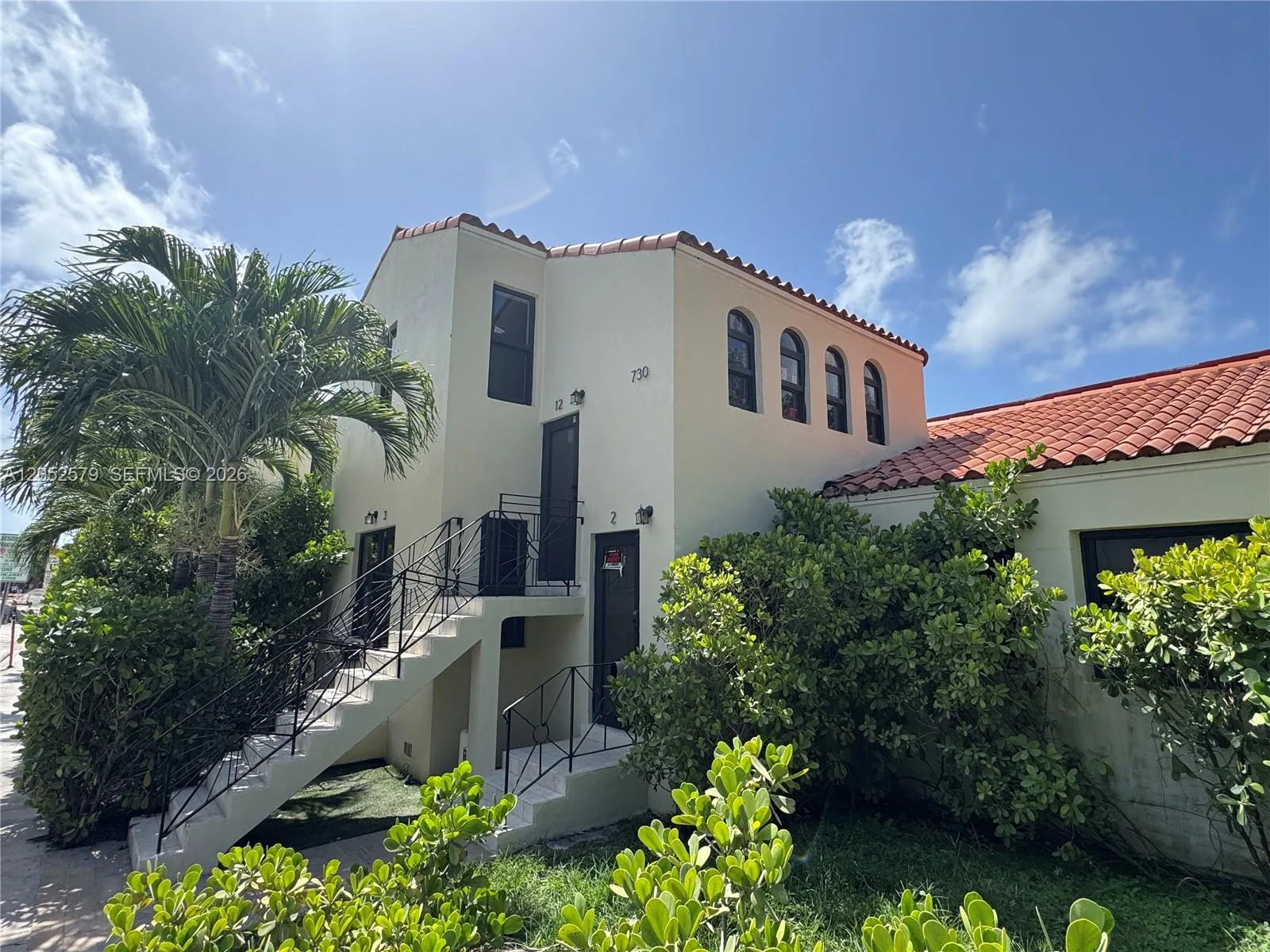 730 14th Pl, Miami Beach, FL 33139 photo 4
