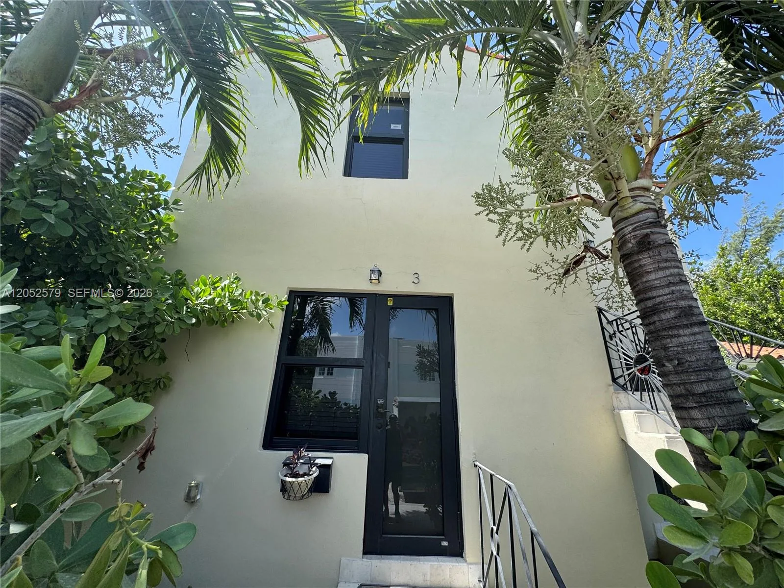 730 14th Pl, Miami Beach, FL 33139 photo 5