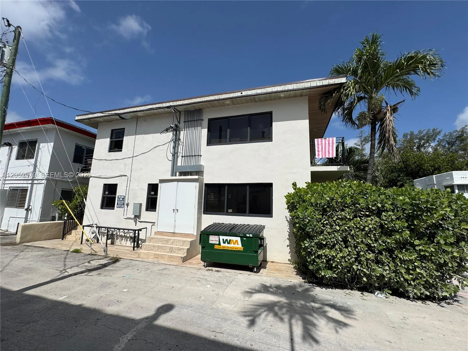 730 14th Pl, Miami Beach, FL 33139 photo 6