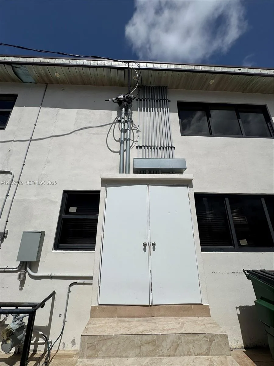 730 14th Pl, Miami Beach, FL 33139 photo 7