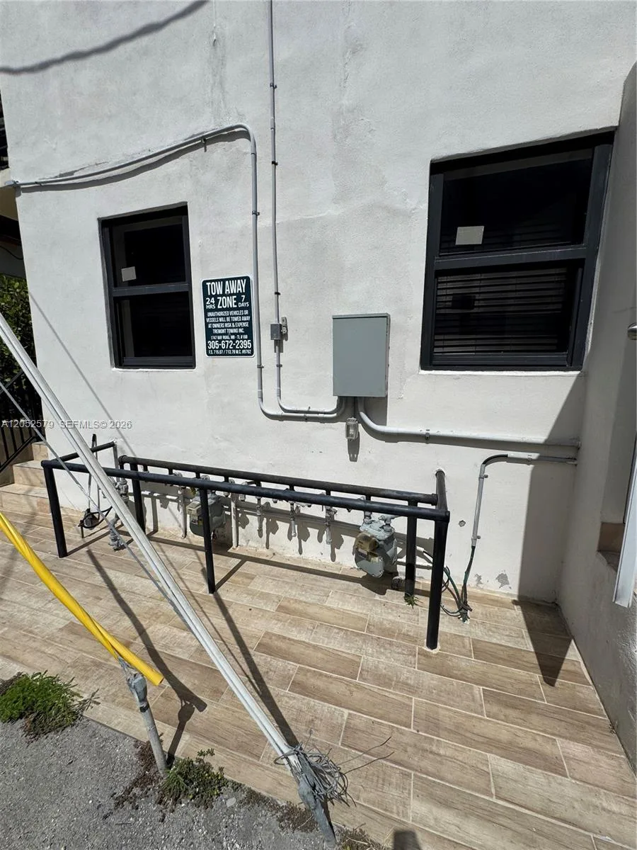 730 14th Pl, Miami Beach, FL 33139 photo 9