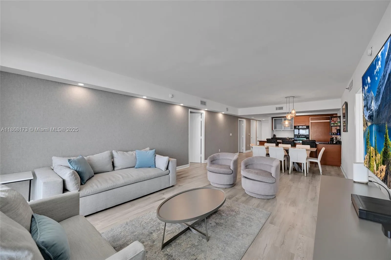 1830 S Ocean Dr # 4603, Hallandale Beach, FL 33009 photo 10