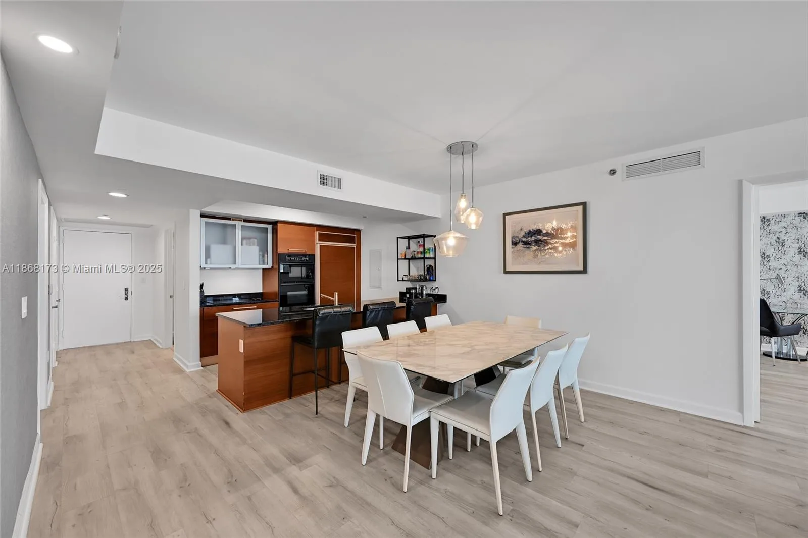1830 S Ocean Dr # 4603, Hallandale Beach, FL 33009 photo 11