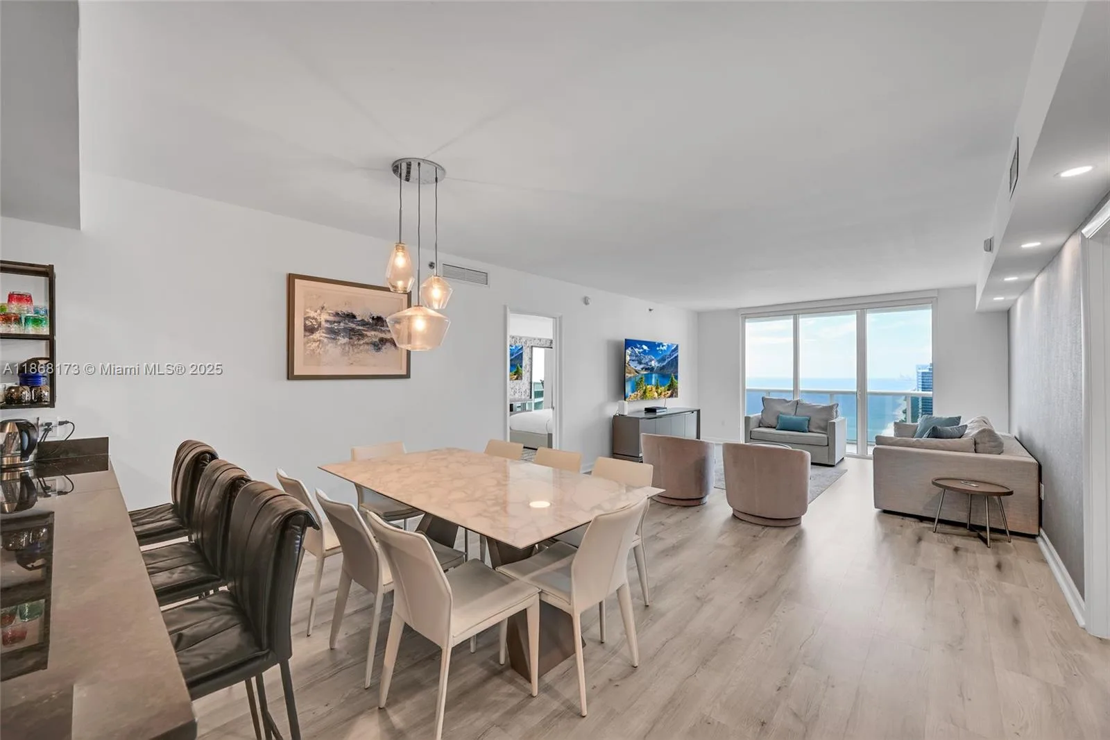 1830 S Ocean Dr # 4603, Hallandale Beach, FL 33009 photo 12