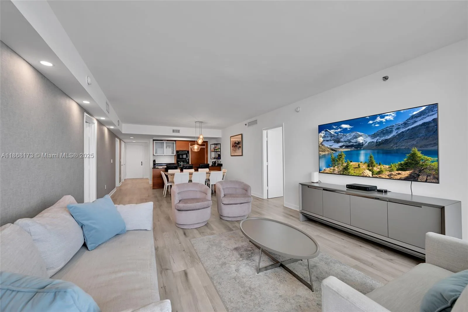 1830 S Ocean Dr # 4603, Hallandale Beach, FL 33009 photo 13