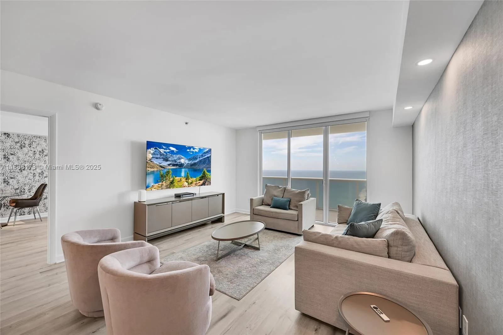 1830 S Ocean Dr # 4603, Hallandale Beach, FL 33009 photo 6