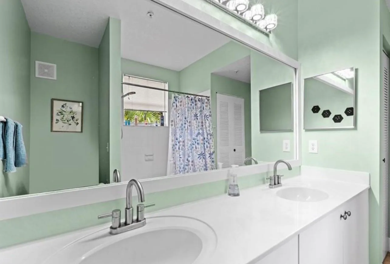 4784 S Central Boulevard # 22, Jupiter, FL 33458 photo 10
