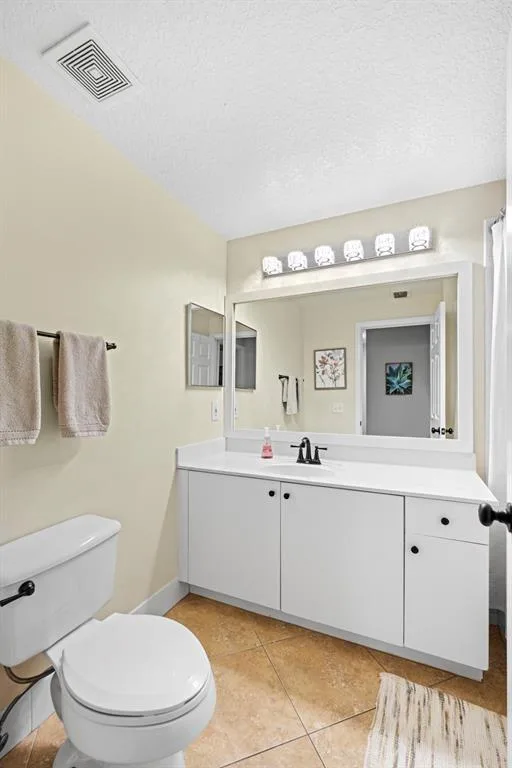 4784 S Central Boulevard # 22, Jupiter, FL 33458 photo 13