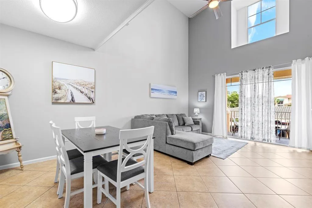 4784 S Central Boulevard # 22, Jupiter, FL 33458 photo 2
