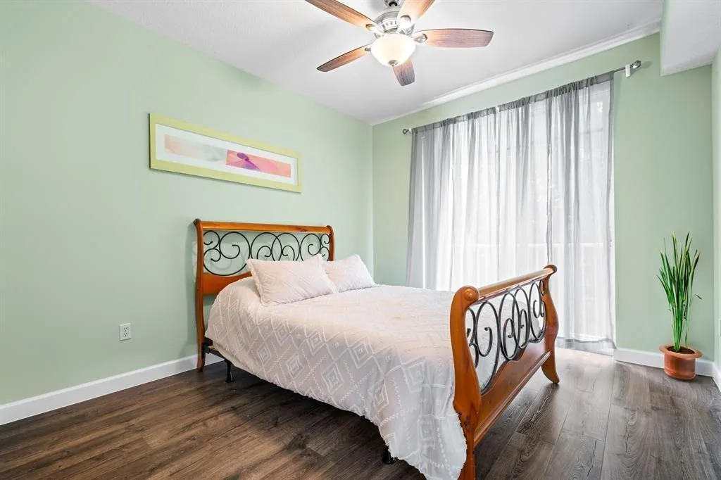 4784 S Central Boulevard # 22, Jupiter, FL 33458 photo 7