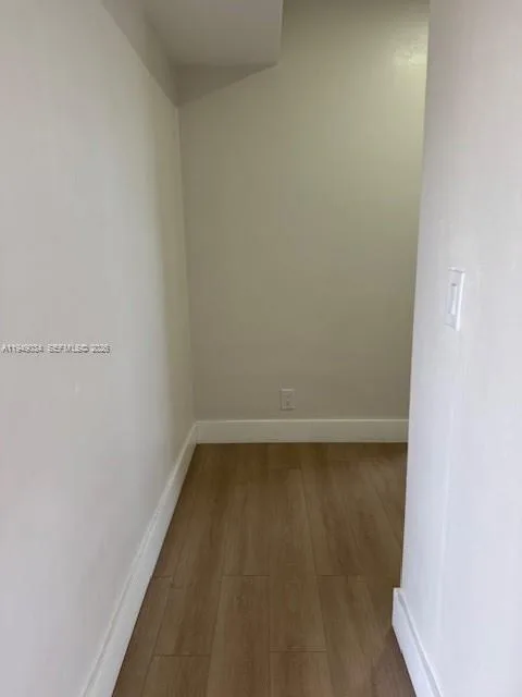 215 SE 3rd Ave # 307B, Hallandale Beach, FL 33009 photo 10