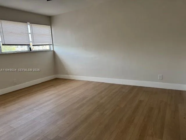 215 SE 3rd Ave # 307B, Hallandale Beach, FL 33009 photo 12