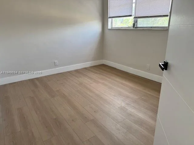 215 SE 3rd Ave # 307B, Hallandale Beach, FL 33009 photo 13