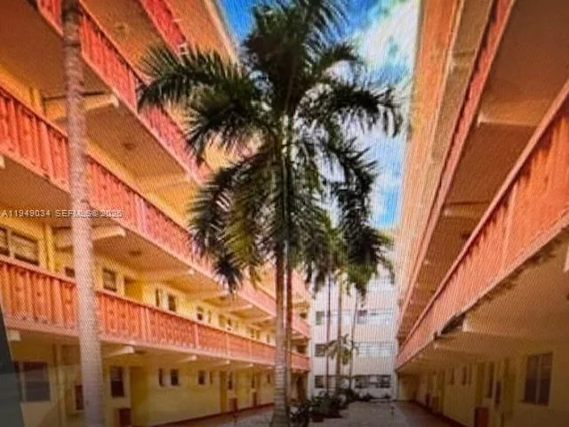 215 SE 3rd Ave # 307B, Hallandale Beach, FL 33009 photo 2