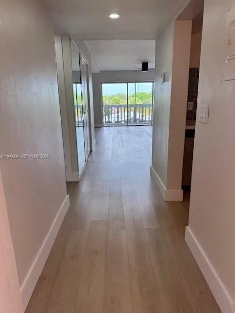 215 SE 3rd Ave # 307B, Hallandale Beach, FL 33009 photo 5