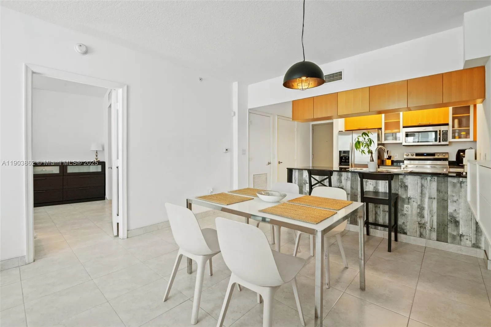 1750 N Bayshore Dr # 1705, Miami, FL 33132 photo 10