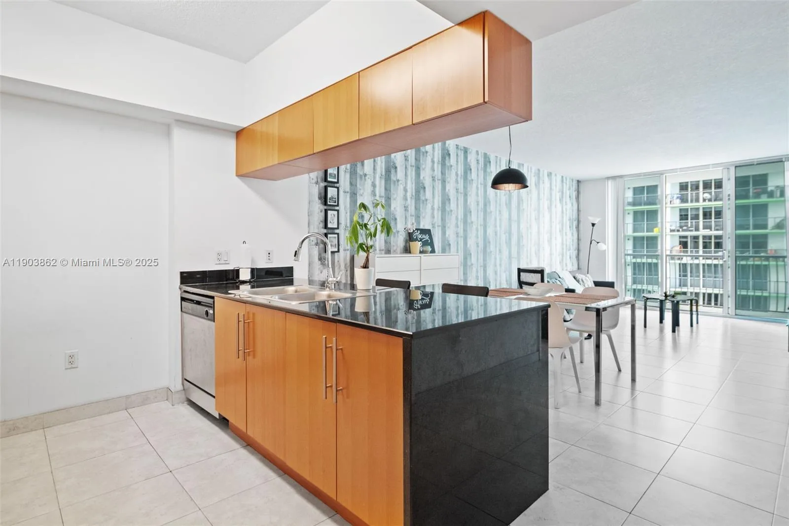 1750 N Bayshore Dr # 1705, Miami, FL 33132 photo 12