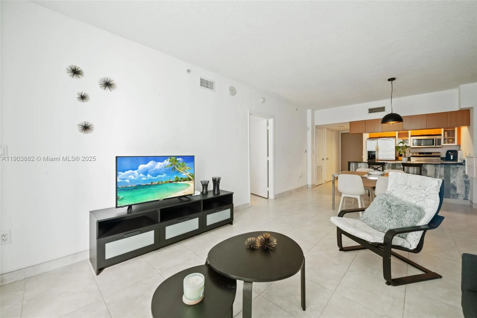 1750 N Bayshore Dr # 1705, Miami, FL 33132 photo 6