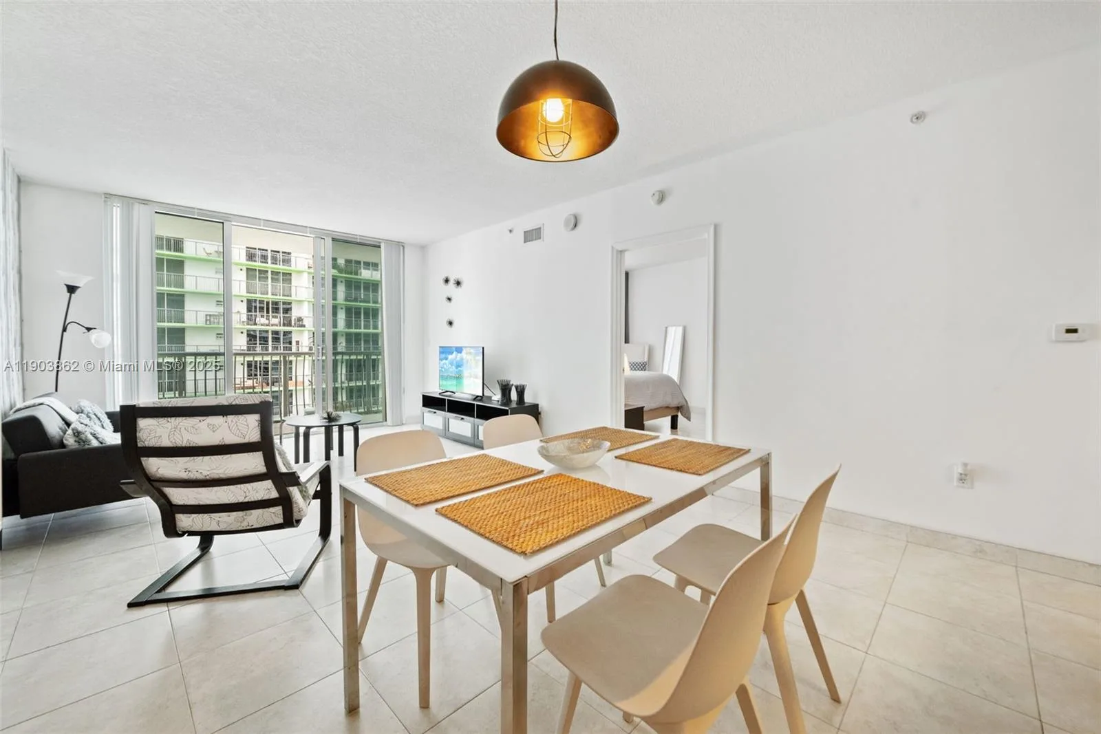 1750 N Bayshore Dr # 1705, Miami, FL 33132 photo 7