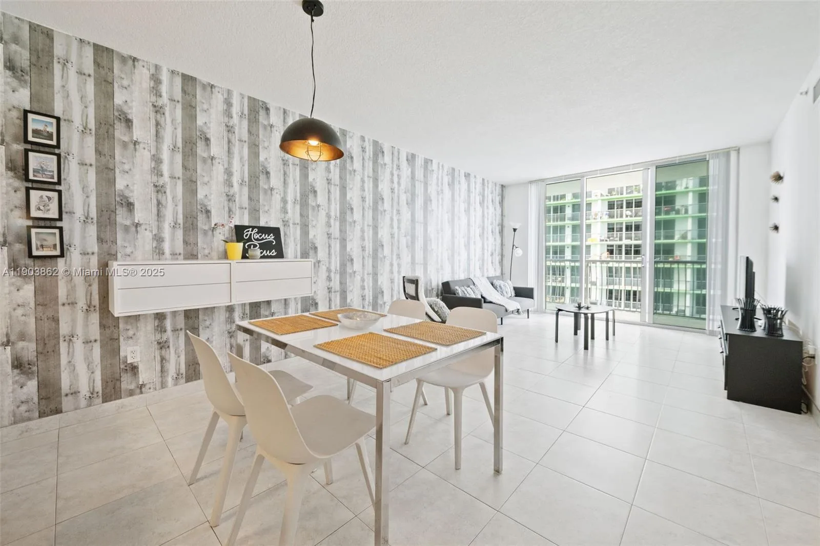 1750 N Bayshore Dr # 1705, Miami, FL 33132 photo 8