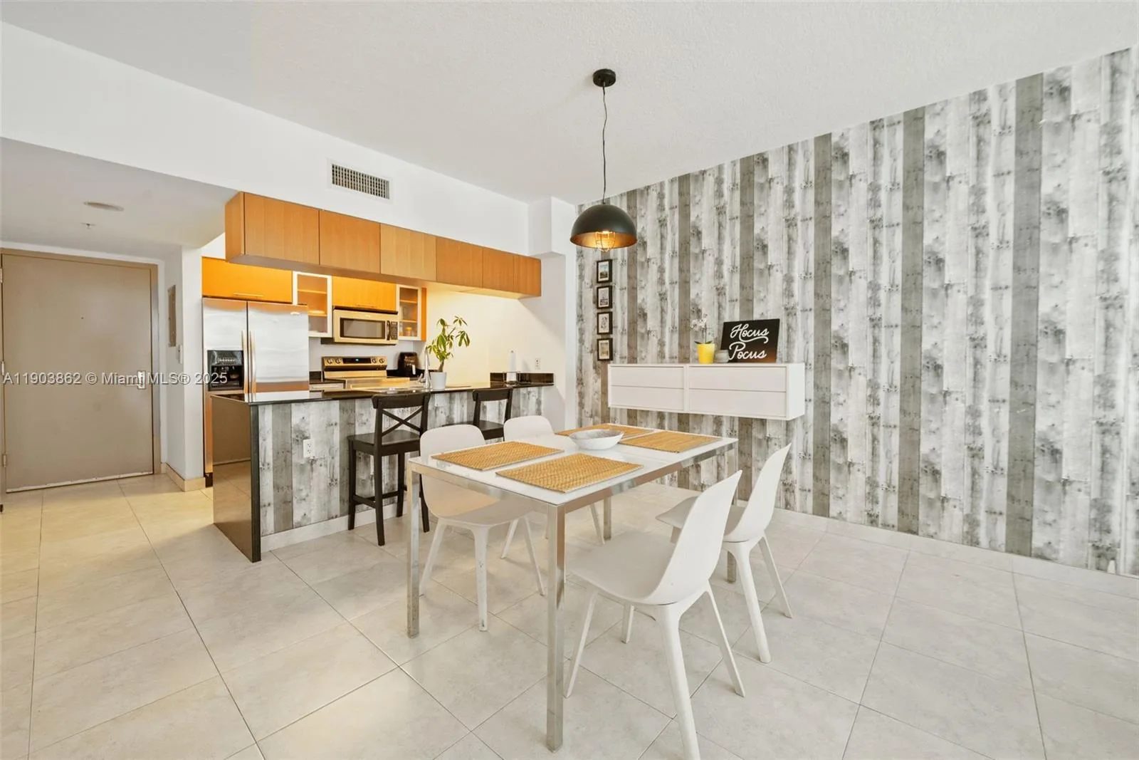 1750 N Bayshore Dr # 1705, Miami, FL 33132 photo 9