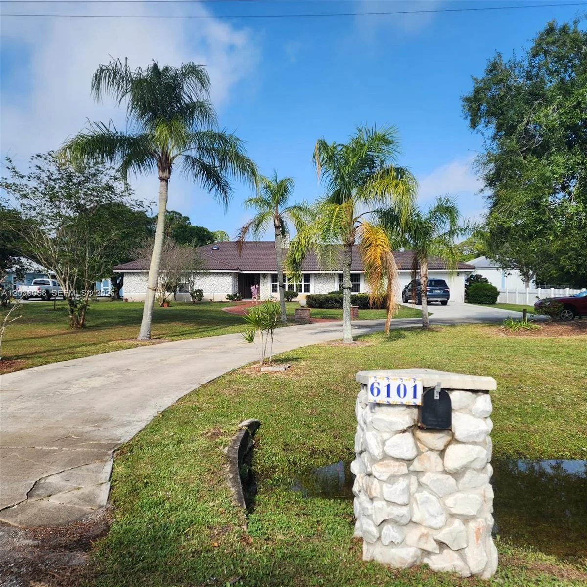 6101 Palmetto Dr # 6101, Fort Pierce, FL 34982