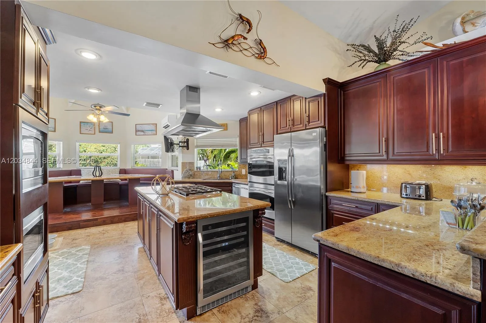 17640 Old Cutler Rd, Palmetto Bay, FL 33157 photo 10